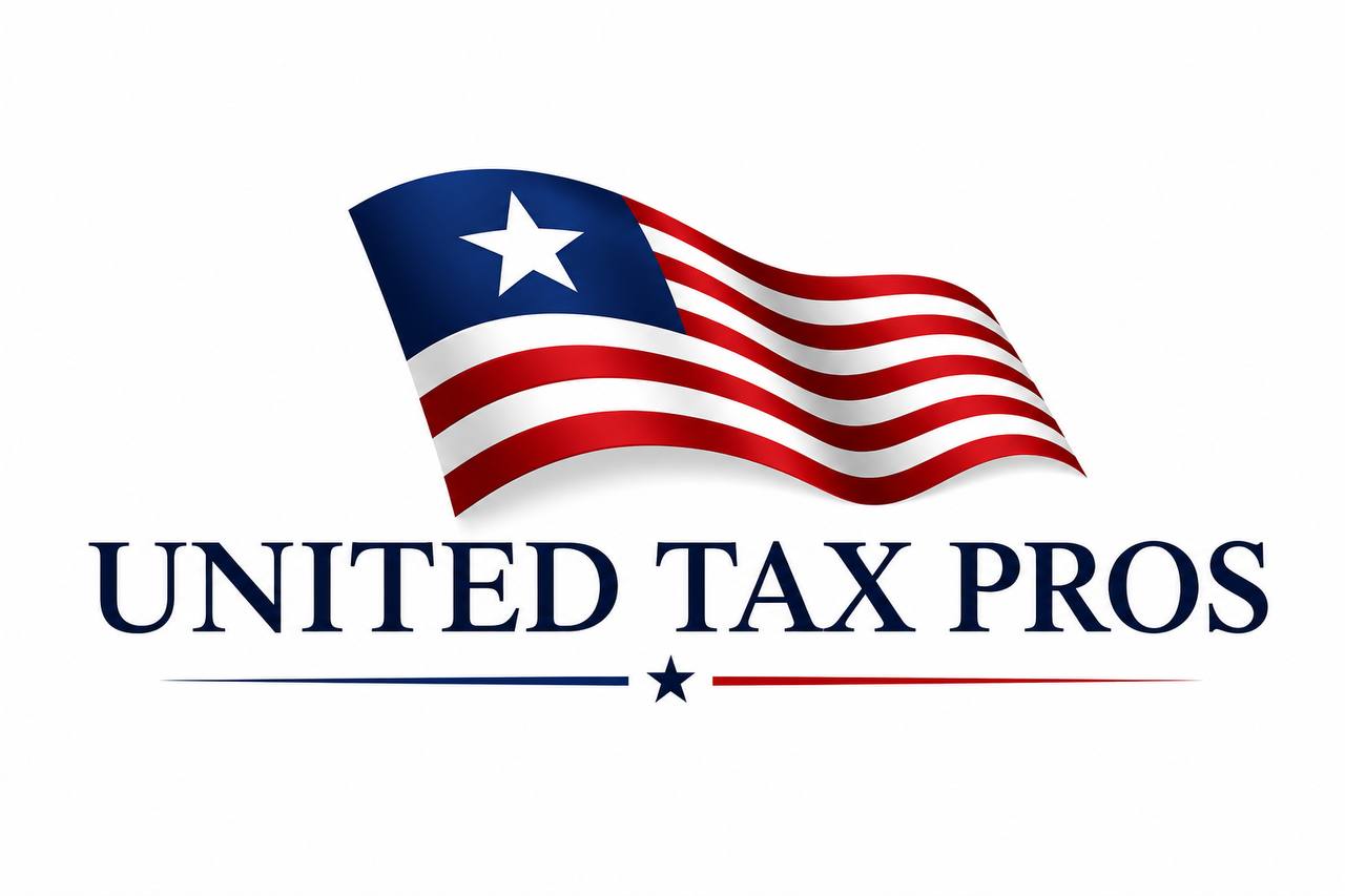 United Tax Pros