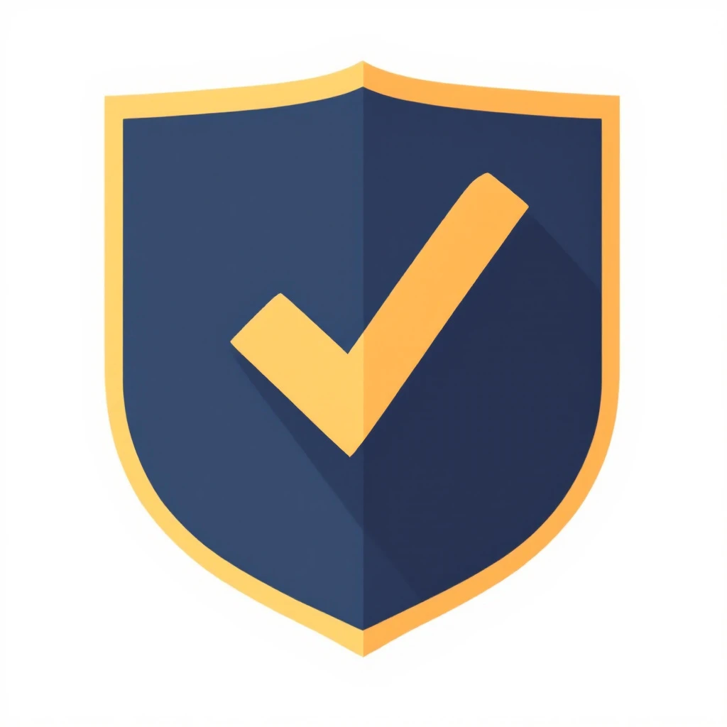 IRS e-file authorized provider